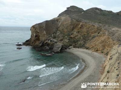 el tiemblo rutas;rutas en avila;parque natural hayedo de tejera